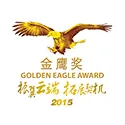 achievement-img-4