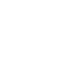 product-by-industry-icon-4