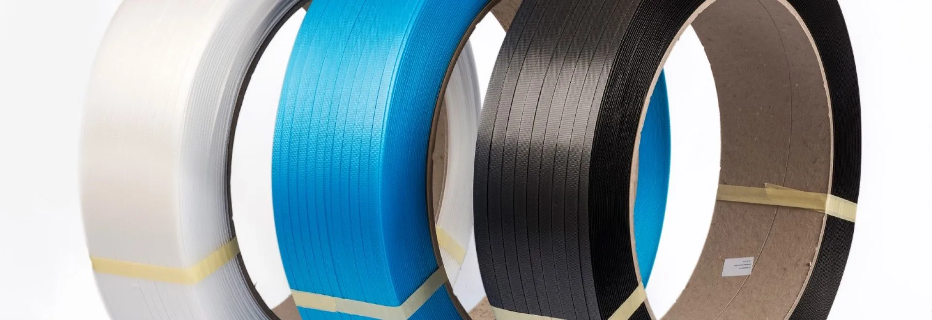Anti  Static PP Strap