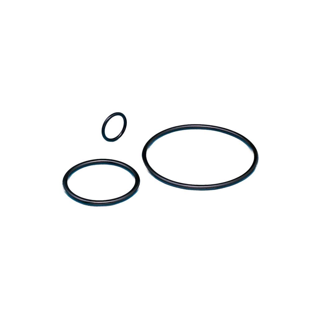 Balzer High Performance Elastomer img1 Balzer High Performance Elastomer