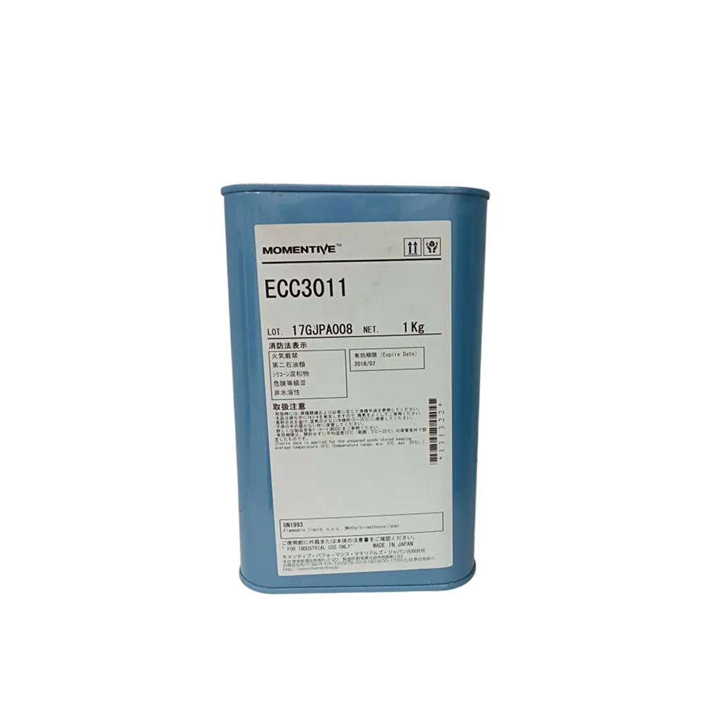 ECC3011-Solvent Free Conformal Coating img1 ECC3011-Solvent Free Conformal Coating