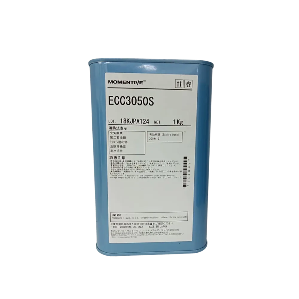 ECC3050simg1 ECC3050s
