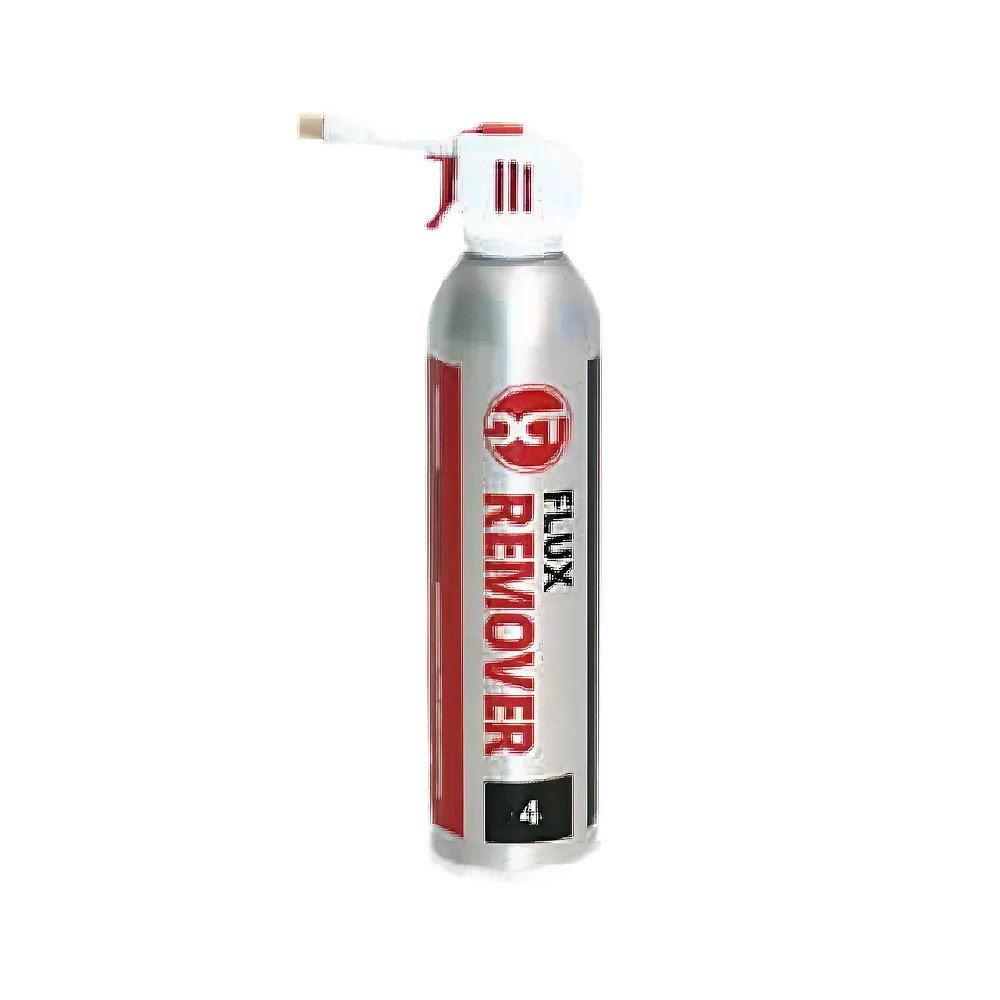 Flux Removerimg1 Flux Remover