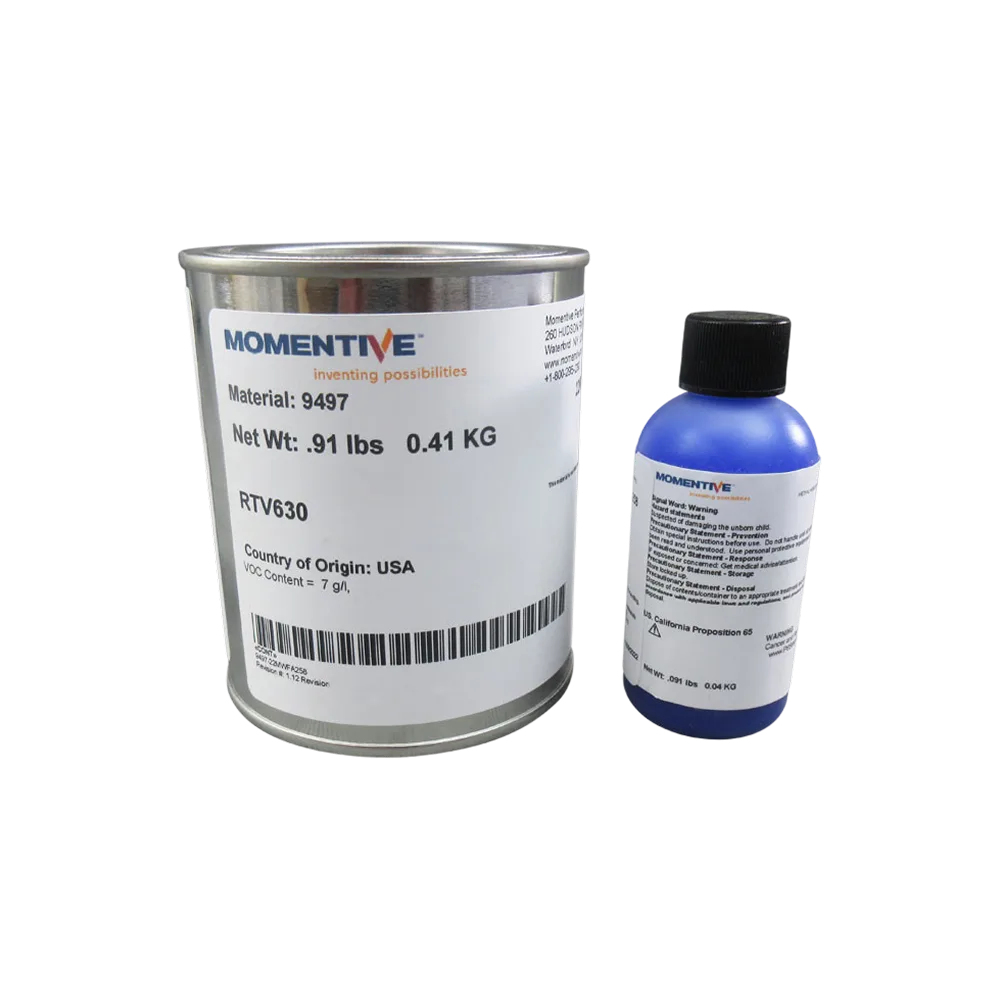 RTV630img1 RTV630