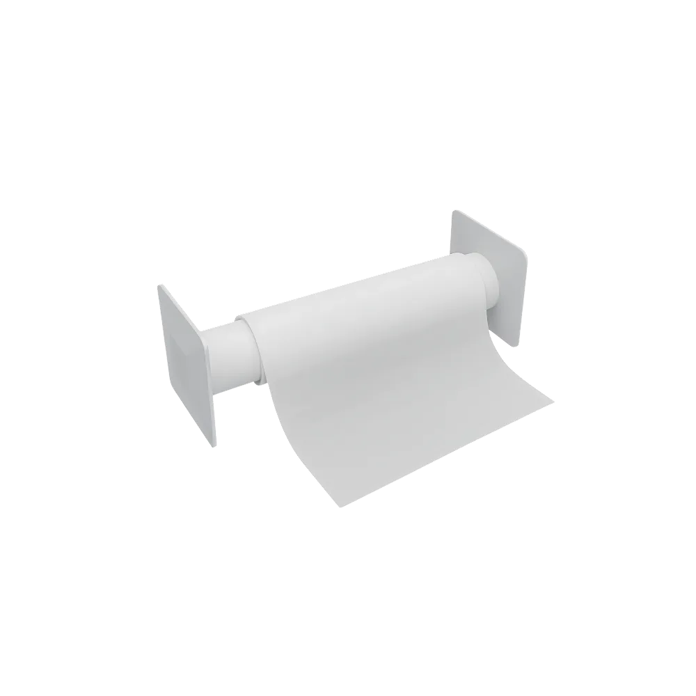 Sekisui Build up Film
